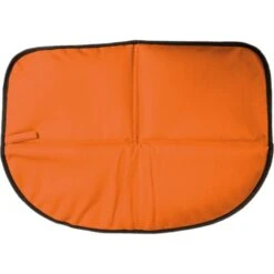 Stabilotherm Sittunderlag