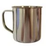 Stabilotherm Vagabond Mug