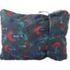 Therm-a-Rest Compressible Pillow Cinch S