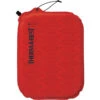 Therm-a-Rest Lite Seat