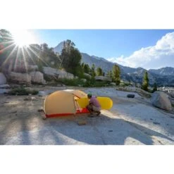 Therm-a-Rest Neoair Xlite Nxt Regular -Utendørs Camping therm a rest neoair xlite nxt regular solar flare 5