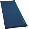 Therm-a-Rest Basecamp Reg