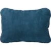 Therm-a-Rest Compressible Pillow Cinch L