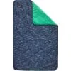 Therm-a-Rest Juno Blanket
