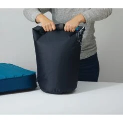 Therm-a-Rest Mondoking 3D Large -Utendørs Camping thermarest mondoking 3d large poseidon blue 5