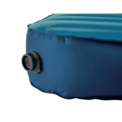 Therm-a-Rest Mondoking 3D XXL -Utendørs Camping thermarest mondoking 3d xxl poseidon blue 2