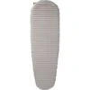 Therm-a-Rest NeoAir XTherm Sleeping Pad Regular Wide