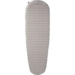 Therm-a-Rest NeoAir XTherm Sleeping Pad Regular Wide