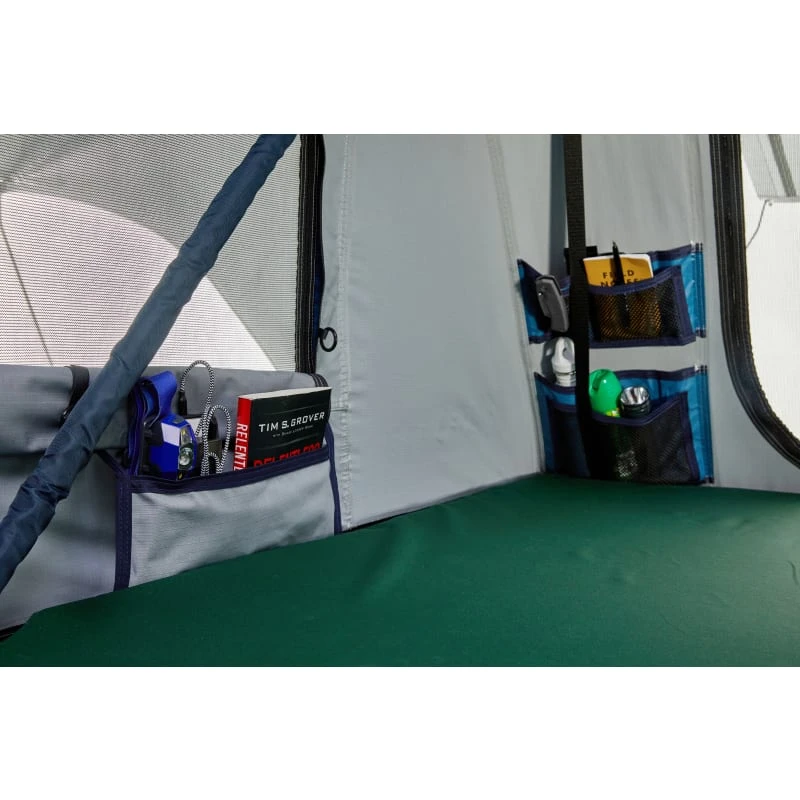 Thule Tepui Autana 4 11 Thule Tepui Autana 4 - Bilde 11