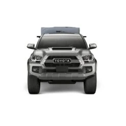 Thule Tepui Autana 4 19 Thule Tepui Autana 4 -Utendørs Camping thule tepui autana 4 grey blue 7