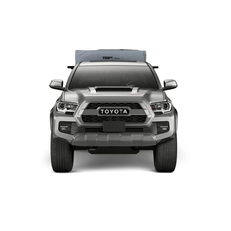 Thule Tepui Autana 4 8 Thule Tepui Autana 4 - Bilde 8