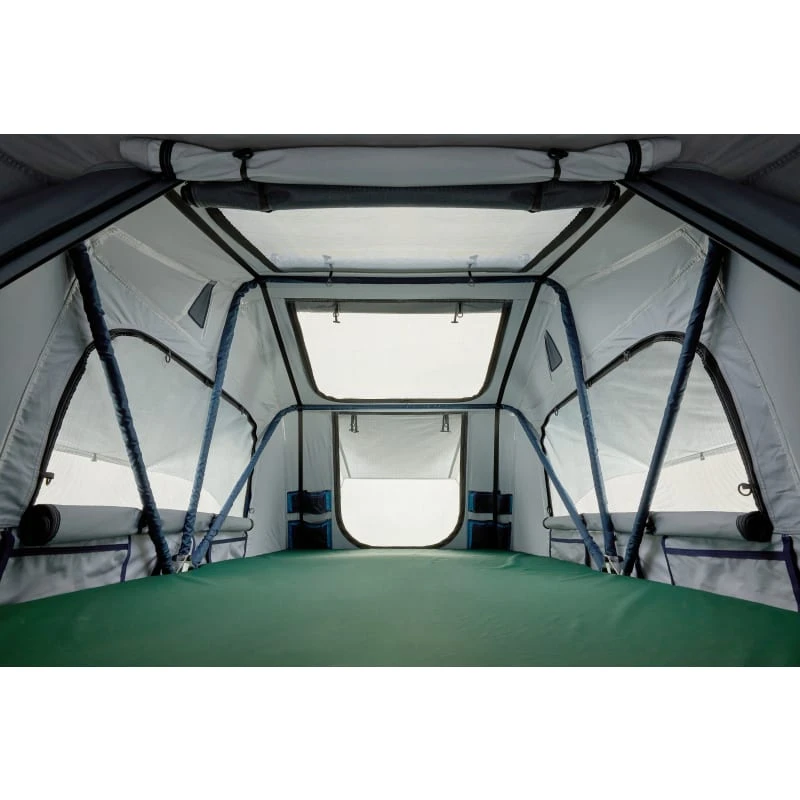 Thule Tepui Autana 4 9 Thule Tepui Autana 4 - Bilde 9