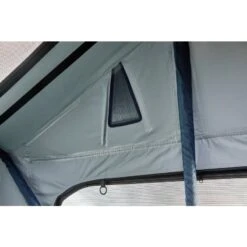 Thule Tepui Autana 4 21 Thule Tepui Autana 4 -Utendørs Camping thule tepui autana 4 grey blue 9