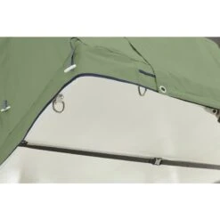 Thule Tepui Kukenam 3 -Utendørs Camping thule tepui kukenam 3 green olive 10