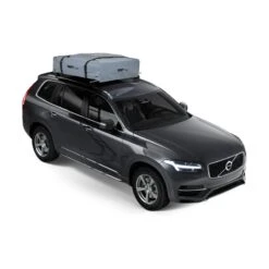 Thule Tepui Kukenam 3 -Utendørs Camping thule tepui kukenam 3 green olive 6