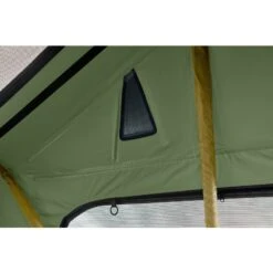 Thule Tepui Kukenam 3 -Utendørs Camping thule tepui kukenam 3 green olive 8