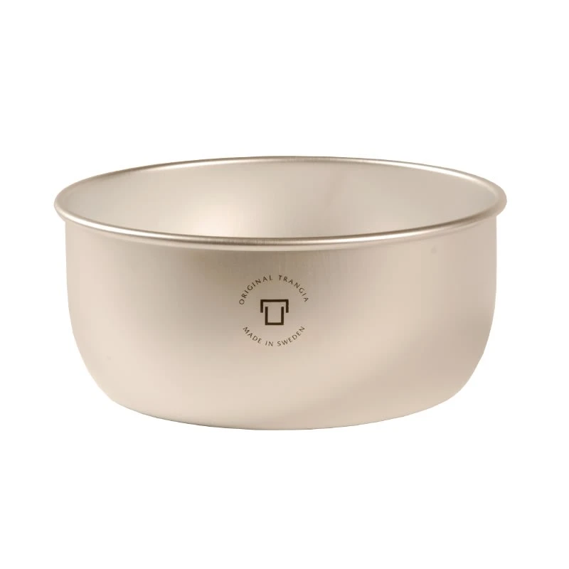 Trangia Kittel 1,5 1 Trangia Kittel 1,5