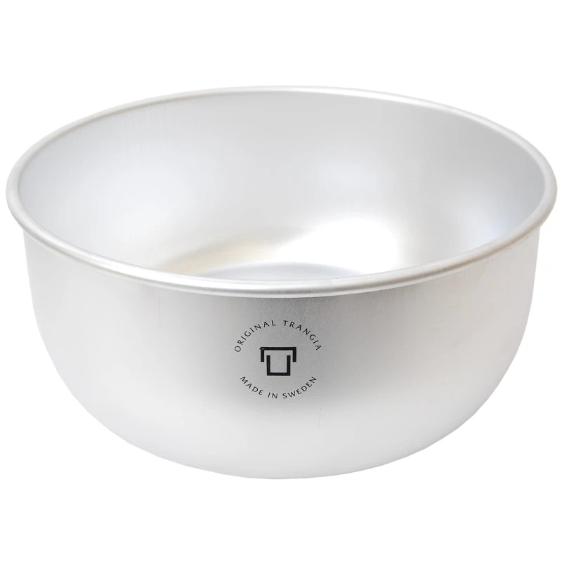 Trangia Kittel 1,5 2 Trangia Kittel 1,5 - Bilde 2