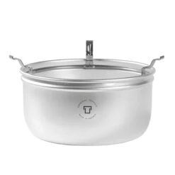 Trangia Vindskydd Övre 25 UL