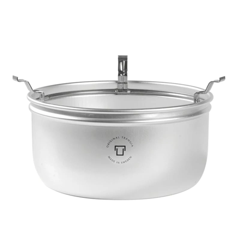 Trangia Vindskydd Övre 25 UL 1 Trangia Vindskydd Övre 25 UL