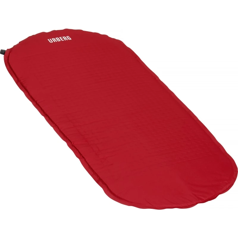 Kids' 1-Season Sleeping Bag + Kids Sleeping Pad 13 Kids' 1-Season Sleeping Bag + Kids Sleeping Pad - Bilde 13