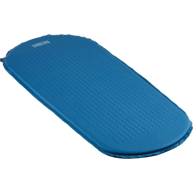 Kids' 1-Season Sleeping Bag + Kids Sleeping Pad 14 Kids' 1-Season Sleeping Bag + Kids Sleeping Pad - Bilde 14