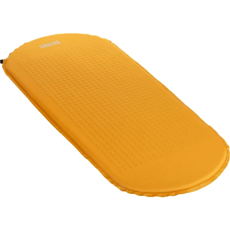 Kids' 1-Season Sleeping Bag + Kids Sleeping Pad 15 Kids' 1-Season Sleeping Bag + Kids Sleeping Pad - Bilde 15