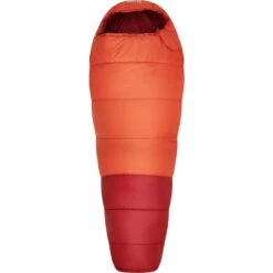 Kids' 1-Season Sleeping Bag + Kids Sleeping Pad 18 Kids' 1-Season Sleeping Bag + Kids Sleeping Pad -Utendørs Camping urberg 1 season kids sleeping bag kids sleeping pad 2