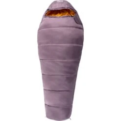 Kids' 1-Season Sleeping Bag + Kids Sleeping Pad 20 Kids' 1-Season Sleeping Bag + Kids Sleeping Pad -Utendørs Camping urberg 1 season kids sleeping bag kids sleeping pad 4