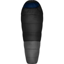 Kids' 1-Season Sleeping Bag + Kids Sleeping Pad 21 Kids' 1-Season Sleeping Bag + Kids Sleeping Pad -Utendørs Camping urberg 1 season kids sleeping bag kids sleeping pad 5