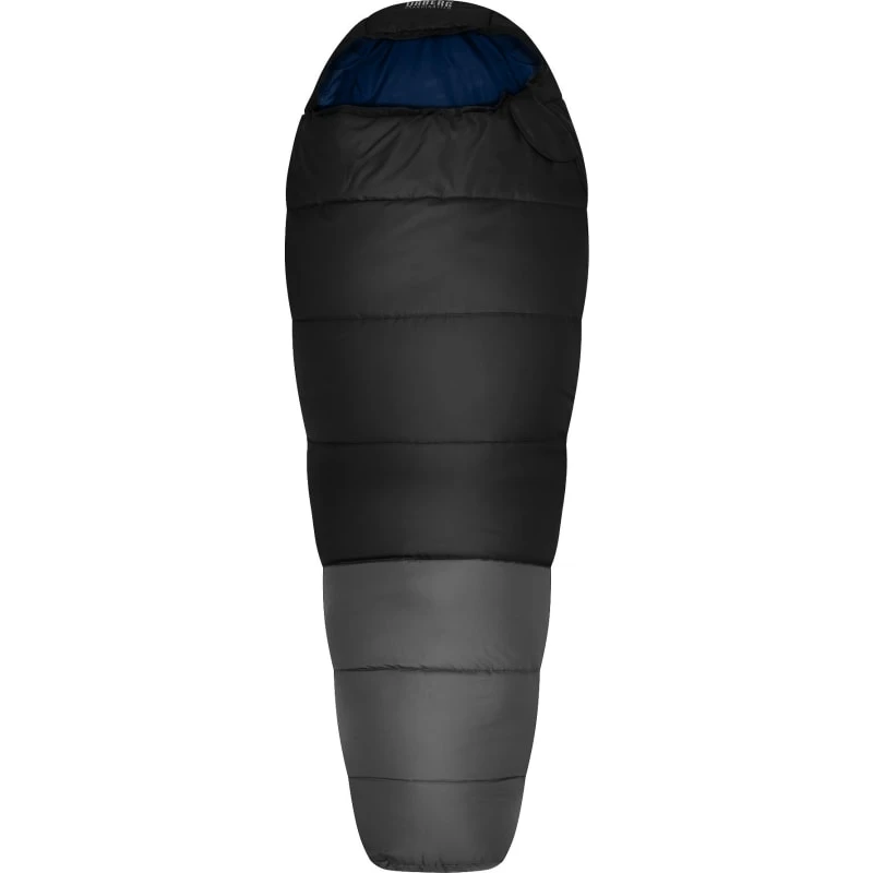 Kids' 1-Season Sleeping Bag + Kids Sleeping Pad 6 Kids' 1-Season Sleeping Bag + Kids Sleeping Pad - Bilde 6