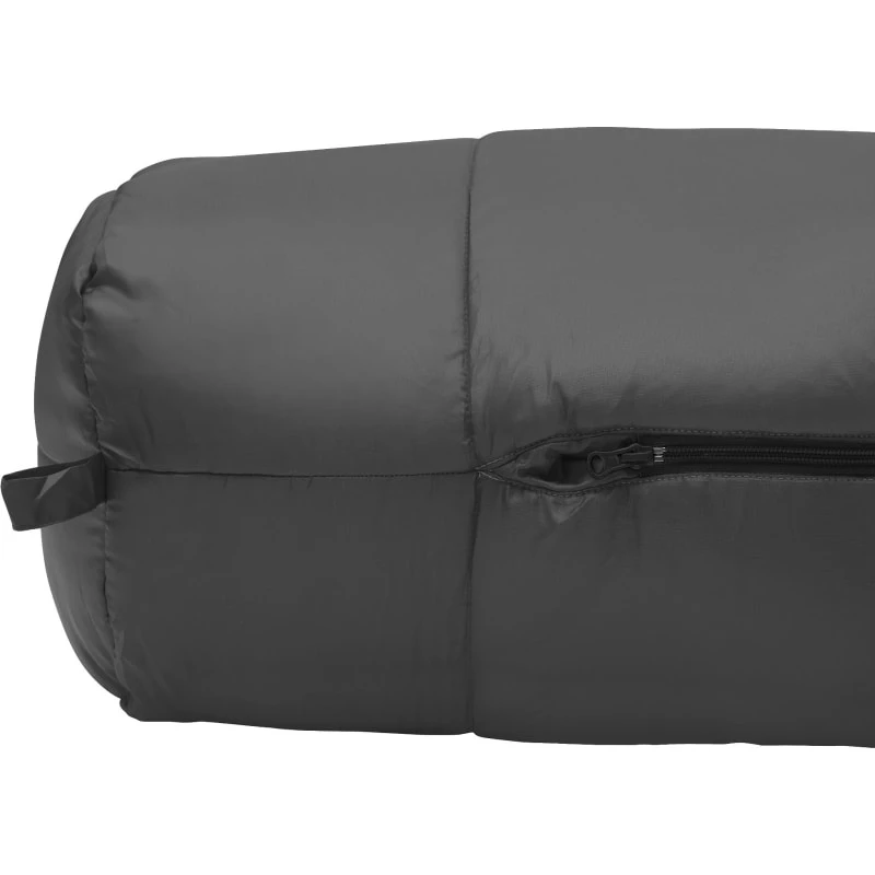 Kids' 1-Season Sleeping Bag + Kids Sleeping Pad 8 Kids' 1-Season Sleeping Bag + Kids Sleeping Pad - Bilde 8