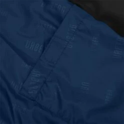 Kids' 1-Season Sleeping Bag + Kids Sleeping Pad 24 Kids' 1-Season Sleeping Bag + Kids Sleeping Pad -Utendørs Camping urberg 1 season kids sleeping bag kids sleeping pad 8