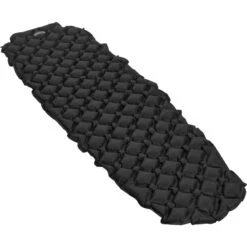 2-Pack Airmat Nova -Utendørs Camping urberg 2 pack airmat nova 2