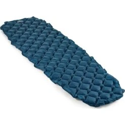 2-Pack Airmat Nova -Utendørs Camping urberg 2 pack airmat nova 5