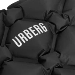 2-Pack Airmat Nova -Utendørs Camping urberg 2 pack airmat nova 6