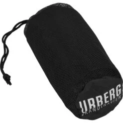 2-Pack Airmat Nova -Utendørs Camping urberg 2 pack airmat nova 8