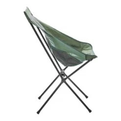2-pack Wildlight Mid Chair -Utendørs Camping urberg 2 pack wildlight mid chair 2