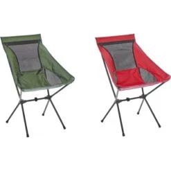 2-pack Wildlight Mid Chair