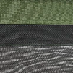 2-pack Wildlight Mid Chair -Utendørs Camping urberg 2 pack wildlight mid chair 5