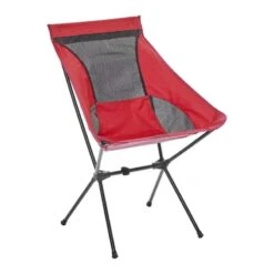2-pack Wildlight Mid Chair -Utendørs Camping urberg 2 pack wildlight mid chair 8