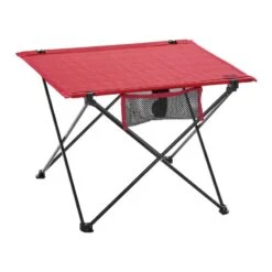 2-pack Wildlight Mid Chair + Wildlight Table -Utendørs Camping urberg 2 pack wildlight mid chair wildlight table 10