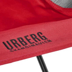 2-pack Wildlight Mid Chair + Wildlight Table -Utendørs Camping urberg 2 pack wildlight mid chair wildlight table 3