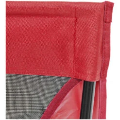 2-pack Wildlight Mid Chair + Wildlight Table -Utendørs Camping urberg 2 pack wildlight mid chair wildlight table 4