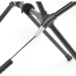 2-pack Wildlight Mid Chair + Wildlight Table -Utendørs Camping urberg 2 pack wildlight mid chair wildlight table 5