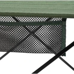 2-pack Wildlight Mid Chair + Wildlight Table -Utendørs Camping urberg 2 pack wildlight mid chair wildlight table 9