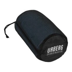 Deluxe Airmat 11 Deluxe Airmat -Utendørs Camping urberg deluxe airmat midnight blue 4