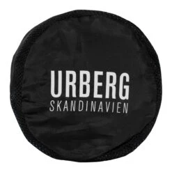 Deluxe Airmat 12 Deluxe Airmat -Utendørs Camping urberg deluxe airmat midnight blue 5