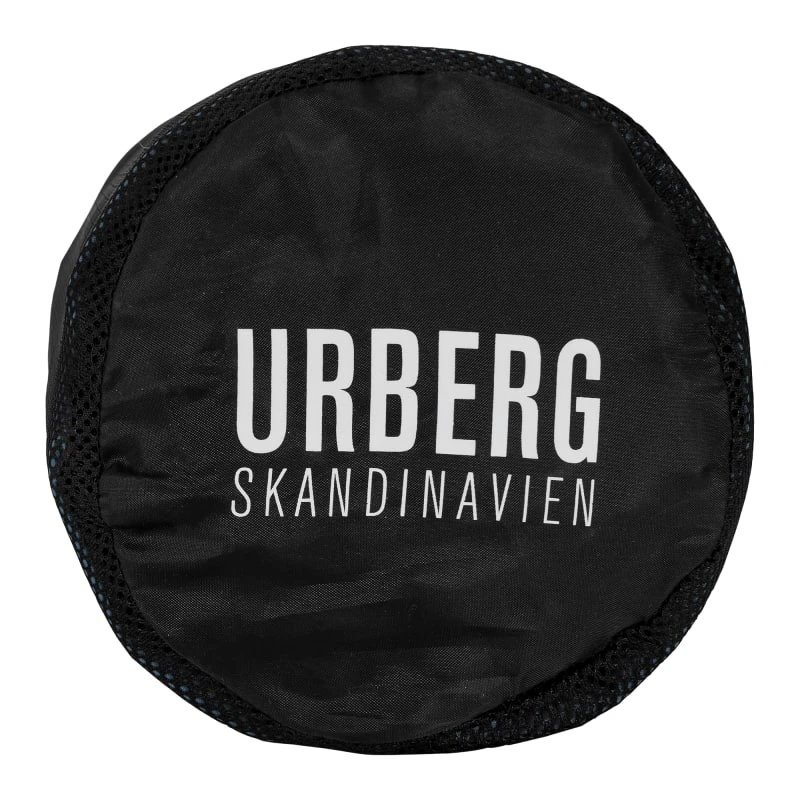 Deluxe Airmat 6 Deluxe Airmat - Bilde 6