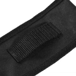 Grill Fork -Utendørs Camping urberg grill fork stainless 5